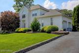 9 Cecilia Court - Photo 5