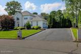 9 Cecilia Court - Photo 6
