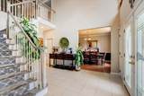 9 Cecilia Court - Photo 7