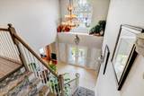 9 Cecilia Court - Photo 8