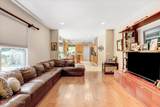 9 Cecilia Court - Photo 9