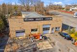 207 Lincoln Avenue - Photo 1