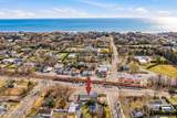 207 Lincoln Avenue - Photo 11