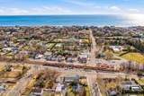 207 Lincoln Avenue - Photo 12