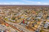 207 Lincoln Avenue - Photo 17