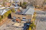 207 Lincoln Avenue - Photo 2