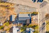 207 Lincoln Avenue - Photo 6