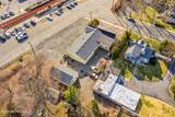 207 Lincoln Avenue - Photo 7