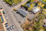 207 Lincoln Avenue - Photo 8