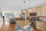 21 Blaine Avenue - Photo 10