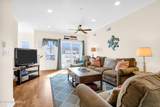 21 Blaine Avenue - Photo 11