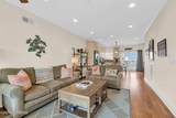 21 Blaine Avenue - Photo 12