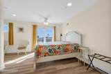21 Blaine Avenue - Photo 14