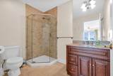 21 Blaine Avenue - Photo 15