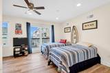 21 Blaine Avenue - Photo 16