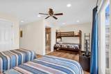 21 Blaine Avenue - Photo 17
