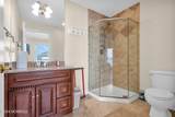 21 Blaine Avenue - Photo 18