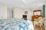21 Blaine Avenue - Photo 19