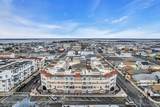 21 Blaine Avenue - Photo 2