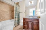 21 Blaine Avenue - Photo 20