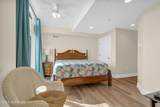 21 Blaine Avenue - Photo 21