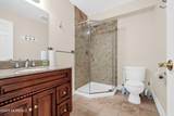 21 Blaine Avenue - Photo 22