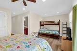 21 Blaine Avenue - Photo 24