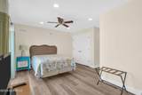 21 Blaine Avenue - Photo 25