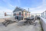 21 Blaine Avenue - Photo 27