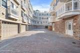 21 Blaine Avenue - Photo 4