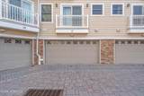 21 Blaine Avenue - Photo 5