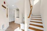 21 Blaine Avenue - Photo 6