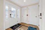 21 Blaine Avenue - Photo 7