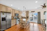 21 Blaine Avenue - Photo 8