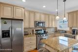 21 Blaine Avenue - Photo 9