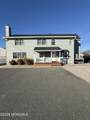 1531 Beaver Dam Road - Photo 1