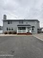 1531 Beaver Dam Road - Photo 14