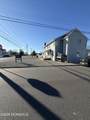 1531 Beaver Dam Road - Photo 2