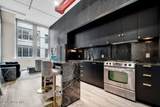 50 Dey Street - Photo 1
