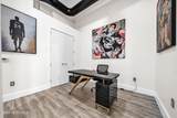 50 Dey Street - Photo 11