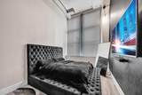 50 Dey Street - Photo 12