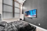 50 Dey Street - Photo 13