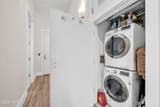 50 Dey Street - Photo 15