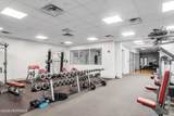 50 Dey Street - Photo 19