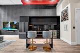 50 Dey Street - Photo 2