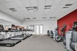 50 Dey Street - Photo 20