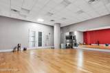 50 Dey Street - Photo 21