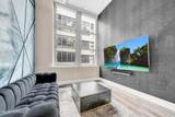 50 Dey Street - Photo 3