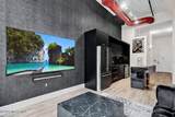 50 Dey Street - Photo 4