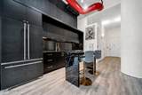 50 Dey Street - Photo 5